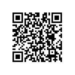 S-1711A1815-M6T1U QRCode