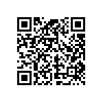 S-1711A1818-M6T1G QRCode