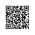 S-1711A1825-M6T1G QRCode