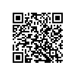 S-1711A1829-M6T1G QRCode