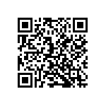 S-1711A1829-M6T1U QRCode