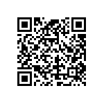 S-1711A1830-I6T1U QRCode