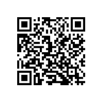 S-1711A1832-M6T1U QRCode