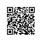 S-1711A1833-M6T1G QRCode