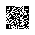 S-1711A1833-M6T1U QRCode