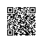 S-1711A2424-M6T1G QRCode