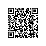 S-1711A2425-M6T1G QRCode