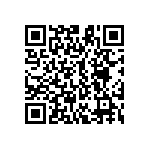 S-1711A2525-M6T1U QRCode