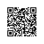 S-1711A2528-M6T1G QRCode