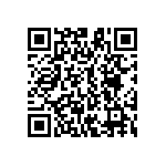 S-1711A2529-M6T1U QRCode