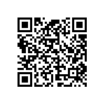 S-1711A2618-M6T1G QRCode