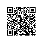 S-1711A2629-I6T1U QRCode