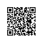 S-1711A2718-M6T1G QRCode