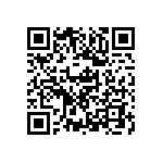 S-1711A2829-M6T1G QRCode