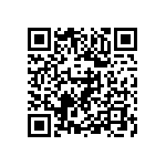 S-1711A3025-I6T1U QRCode