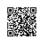 S-1711A3028-I6T1U QRCode