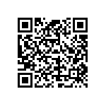 S-1711A3030-I6T1U QRCode