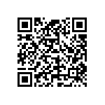 S-1711A3033-M6T1G QRCode