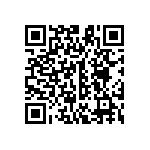 S-1711A3325-M6T1G QRCode