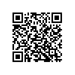 S-1711A3328-M6T1G QRCode
