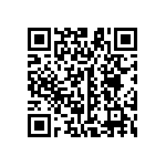 S-1711A3330-M6T1G QRCode