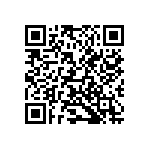 S-1711A5025-M6T1G QRCode