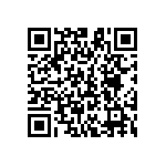 S-1711B1825-M6T1G QRCode