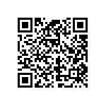 S-1711B1828-I6T1U QRCode