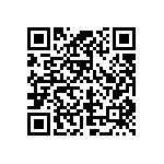 S-1711B1828-M6T1G QRCode