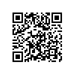 S-1711B1832-M6T1G QRCode