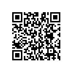 S-1711B2515-M6T1G QRCode