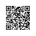 S-1711B2518-M6T1G QRCode