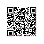 S-1711B2528-I6T1U QRCode