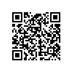 S-1711B2818-M6T1G QRCode