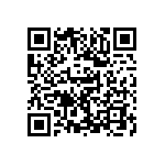 S-1711B2833-I6T1U QRCode