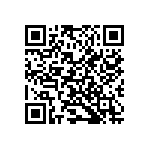 S-1711C1825-M6T1G QRCode