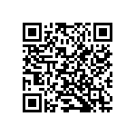 S-1711C1827-M6T1G QRCode