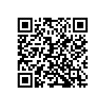 S-1711C1828-I6T1U QRCode