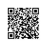 S-1711C2424-M6T1G QRCode