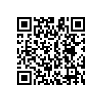 S-1711C2525-I6T1U QRCode