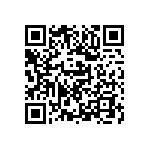 S-1711C2829-I6T1U QRCode