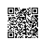 S-1711C2833-I6T1U QRCode