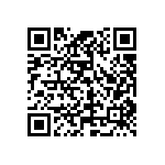 S-1711C2833-M6T1G QRCode