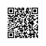 S-1711C2929-I6T1U QRCode