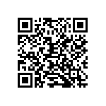 S-1711C3033-M6T1U QRCode