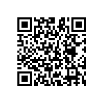 S-1711D1828-M6T1G QRCode