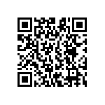 S-1711D2629-M6T1G QRCode