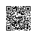 S-1711D2815-M6T1G QRCode