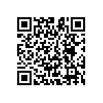 S-1711D2818-I6T1U QRCode