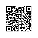 S-1711H2518-M6T1G QRCode